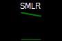 SMLR
